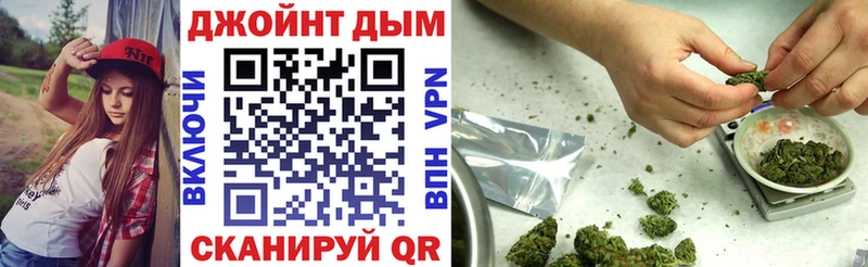 Амфетамин Болгар