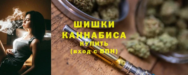бошки Алзамай