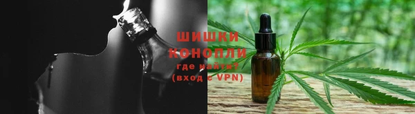 бошки Алзамай
