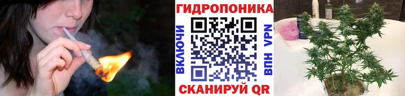 Канабис VHQ Болгар